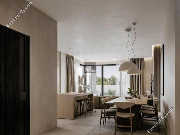 3 bedroom detached house for sale kapparis famagusta 1281807 image 16686935