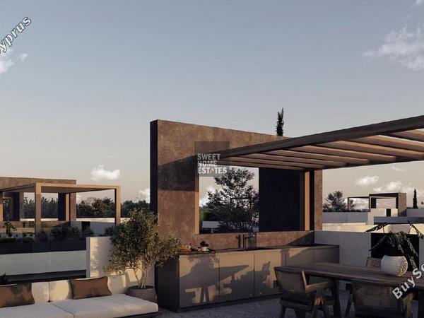 3 bedroom detached house for sale kapparis famagusta 1281807 image 16686942