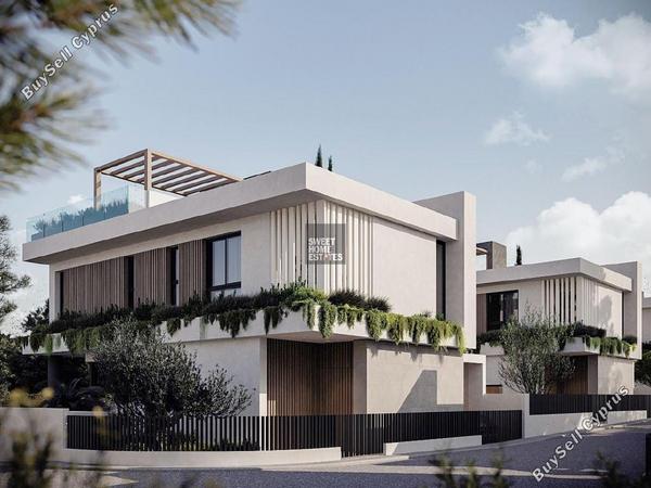 3 bedroom detached house for sale kapparis famagusta 1281807 image 16686944