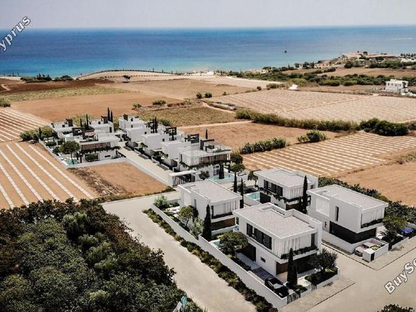 3 bedroom detached house for sale kapparis famagusta 1281807 image 5296063