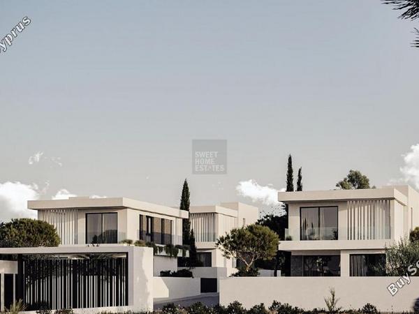 3 bedroom detached house for sale kapparis famagusta 1281807 image 5296065