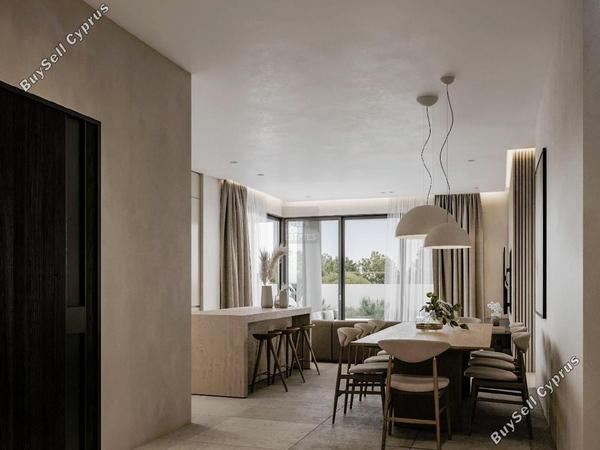 3 bedroom detached house for sale kapparis famagusta 1281807 image 5296097