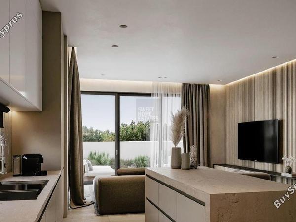 3 bedroom detached house for sale kapparis famagusta 1281807 image 5296105