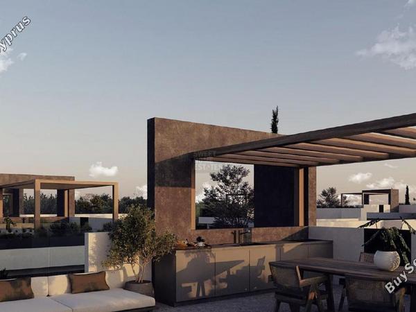 3 bedroom detached house for sale kapparis famagusta 1281807 image 5296108