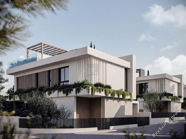 3 bedroom detached house for sale kapparis famagusta 1281807 image 5296109