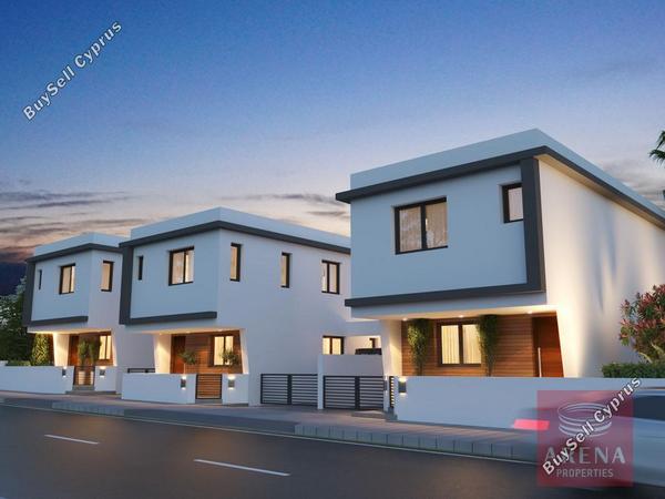 3 bedroom detached house for sale oroklini larnaca 1445807 image 13150590