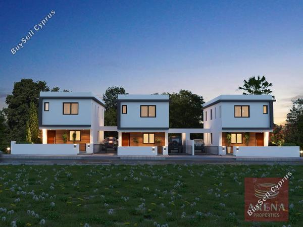 3 bedroom detached house for sale oroklini larnaca 1445807 image 13150591