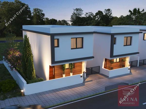 3 bedroom detached house for sale oroklini larnaca 1445807 image 13150592