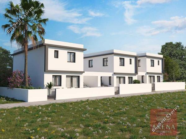 3 bedroom detached house for sale oroklini larnaca 1445807 image 13150593