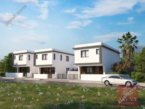 3 bedroom detached house for sale oroklini larnaca 1445807 image 13150594