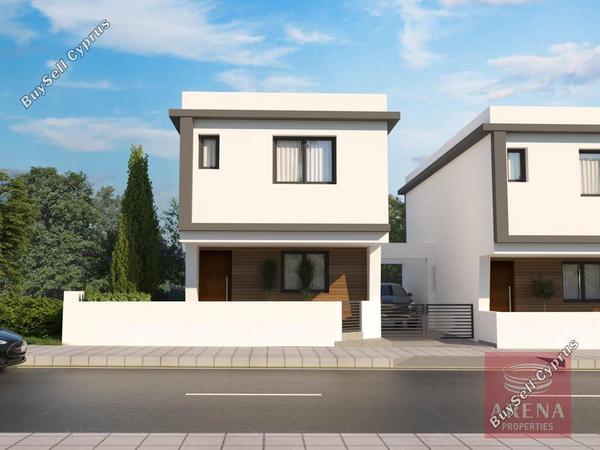 3 bedroom detached house for sale oroklini larnaca 1445807 image 13150595