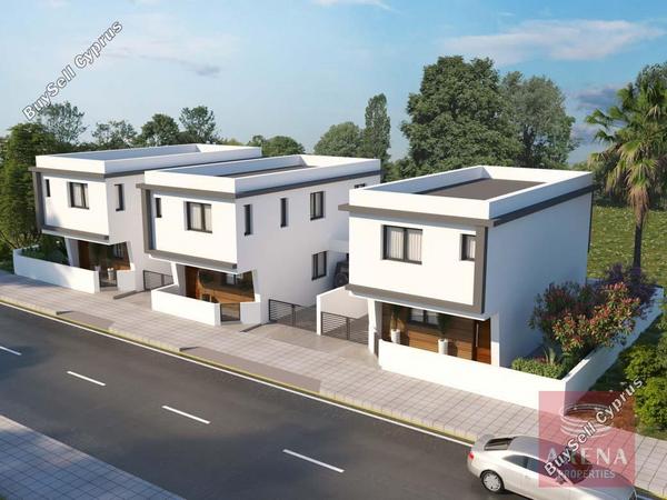 3 bedroom detached house for sale oroklini larnaca 1445807 image 13150596