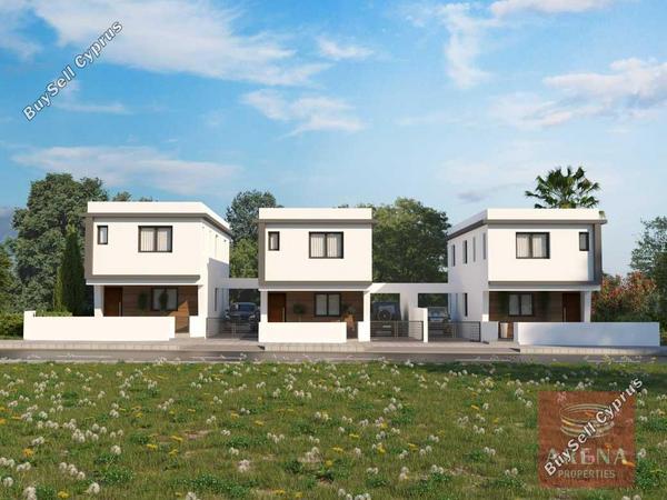3 bedroom detached house for sale oroklini larnaca 1445807 image 13150597
