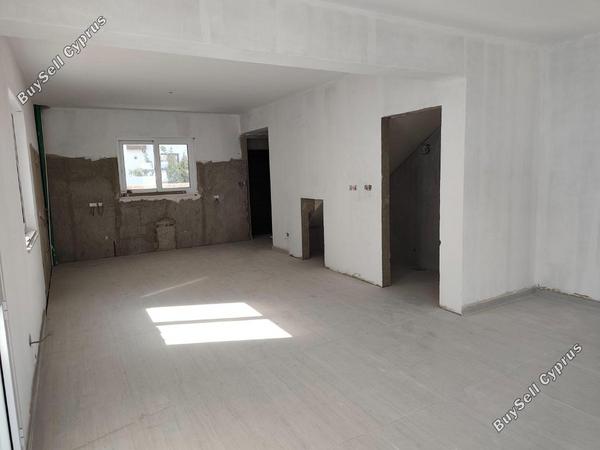 3 bedroom detached house for sale oroklini larnaca 1445807 image 14699783