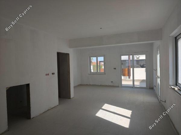 3 bedroom detached house for sale oroklini larnaca 1445807 image 14699784