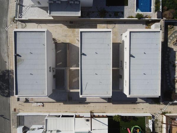 3 bedroom detached house for sale oroklini larnaca 1445807 image 14699785