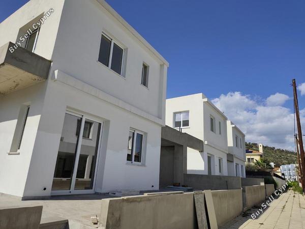 3 bedroom detached house for sale oroklini larnaca 1445807 image 14699786