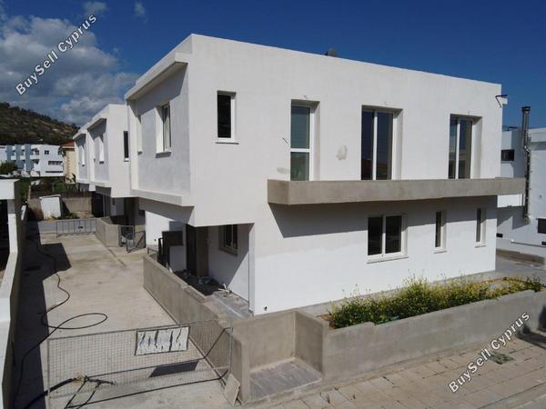 3 bedroom detached house for sale oroklini larnaca 1445807 image 14699794