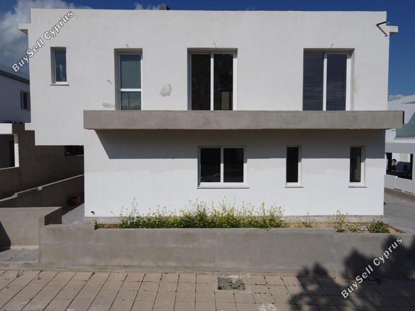3 bedroom detached house for sale oroklini larnaca 1445807 image 14699796