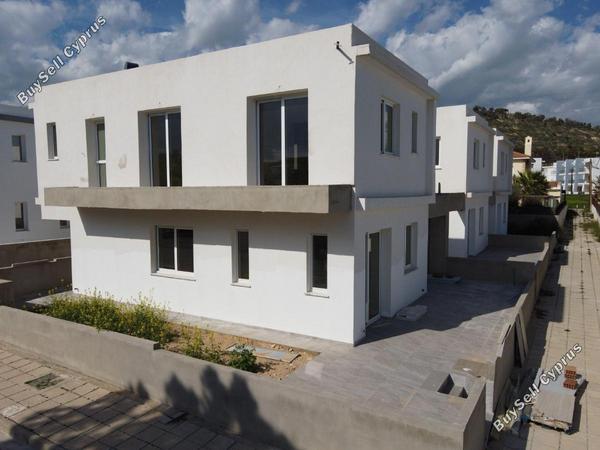 3 bedroom detached house for sale oroklini larnaca 1445807 image 14699799
