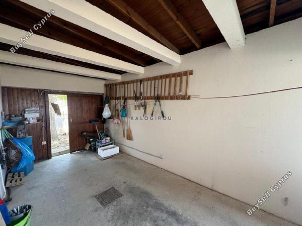 3 bedroom detached house for sale oroklini larnaca 1880807 image 7020655