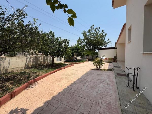 3 bedroom detached house for sale oroklini larnaca 1880807 image 7020656