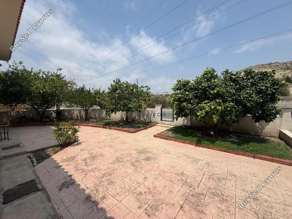 3 bedroom detached house for sale oroklini larnaca 1880807 image 7020657