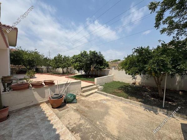 3 bedroom detached house for sale oroklini larnaca 1880807 image 7020658