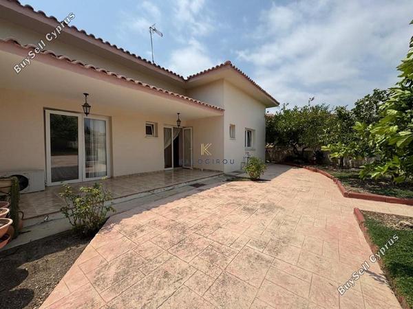 3 bedroom detached house for sale oroklini larnaca 1880807 image 7020659