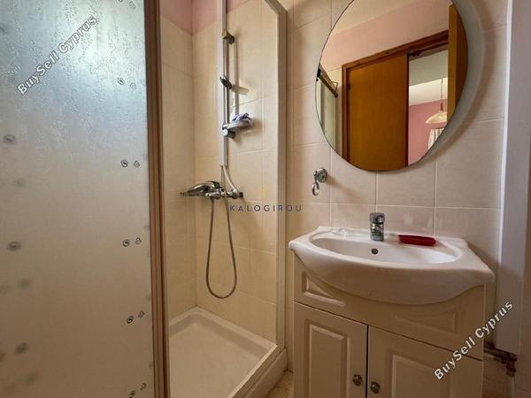 3 bedroom detached house for sale oroklini larnaca 1880807 image 7020660