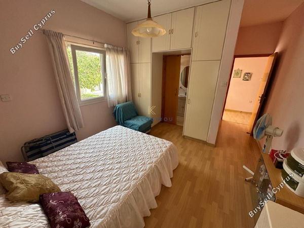 3 bedroom detached house for sale oroklini larnaca 1880807 image 7020661