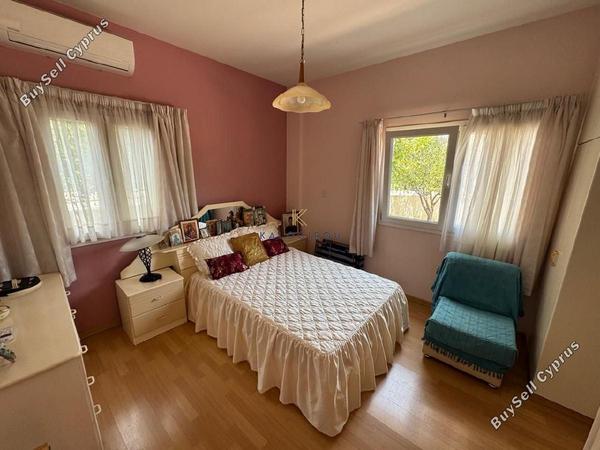 3 bedroom detached house for sale oroklini larnaca 1880807 image 7020662