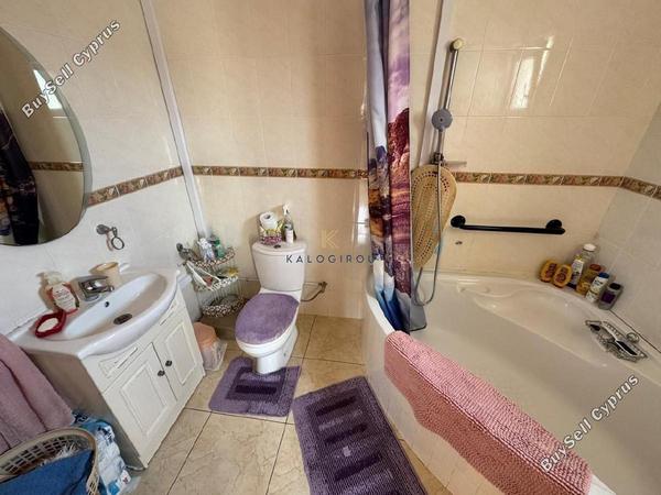 3 bedroom detached house for sale oroklini larnaca 1880807 image 7020664