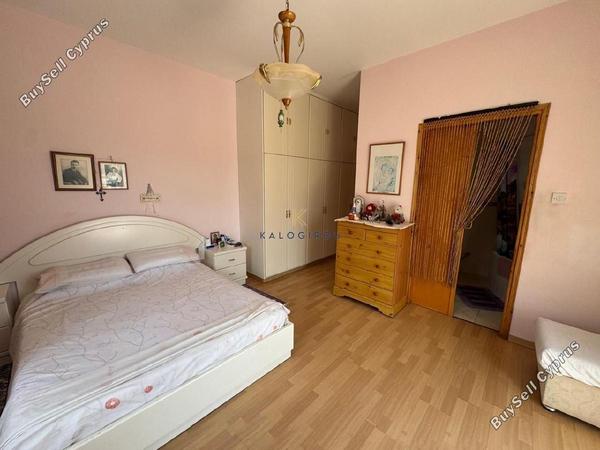 3 bedroom detached house for sale oroklini larnaca 1880807 image 7020665