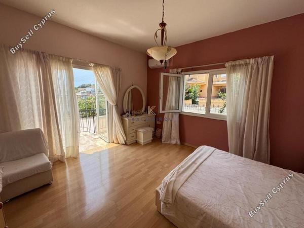 3 bedroom detached house for sale oroklini larnaca 1880807 image 7020667