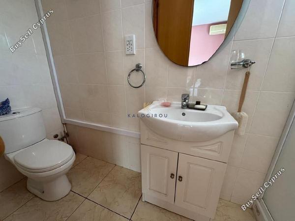 3 bedroom detached house for sale oroklini larnaca 1880807 image 7020669