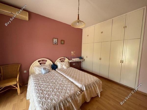 3 bedroom detached house for sale oroklini larnaca 1880807 image 7020671