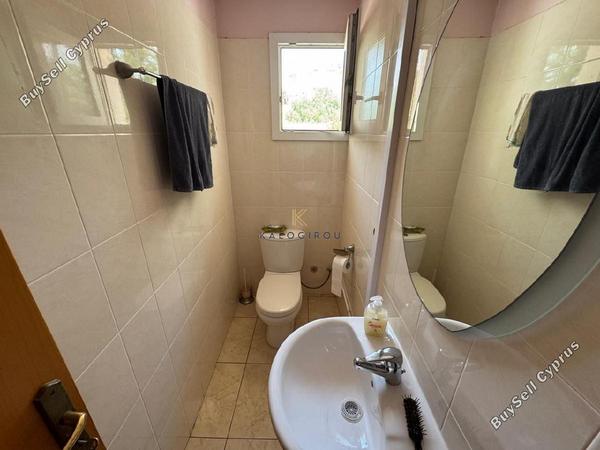 3 bedroom detached house for sale oroklini larnaca 1880807 image 7020672