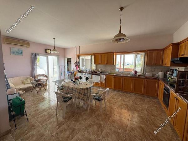 3 bedroom detached house for sale oroklini larnaca 1880807 image 7020673