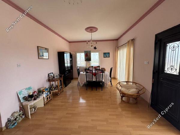 3 bedroom detached house for sale oroklini larnaca 1880807 image 7020674
