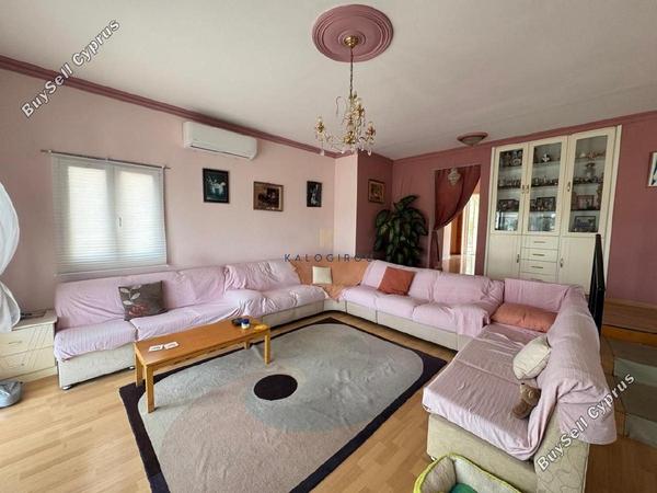 3 bedroom detached house for sale oroklini larnaca 1880807 image 7020675