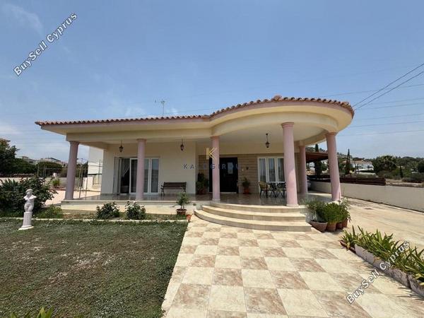 3 bedroom detached house for sale oroklini larnaca 1880807 image 7020676