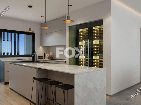3 bedroom detached house for sale panthea limassol 1745807 image 11360910