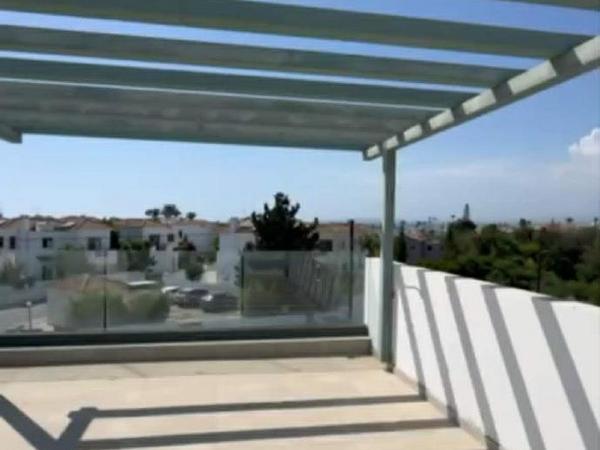 3 bedroom detached house for sale pervolia larnaca 8726807 image 16337324