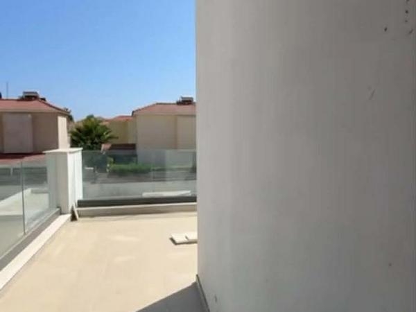 3 bedroom detached house for sale pervolia larnaca 8726807 image 16337325