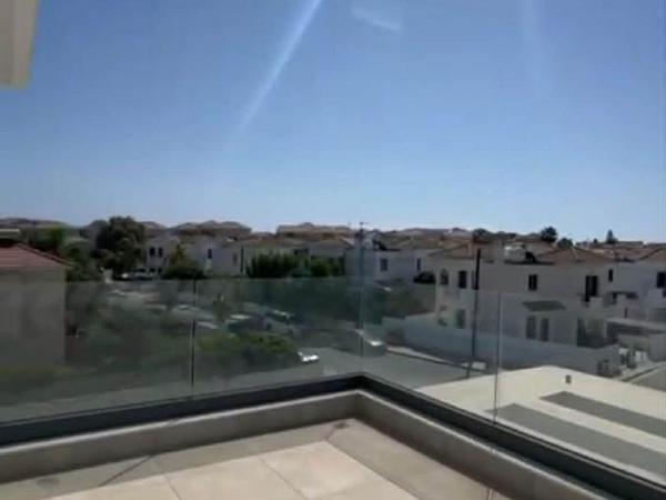 3 bedroom detached house for sale pervolia larnaca 8726807 image 16337326