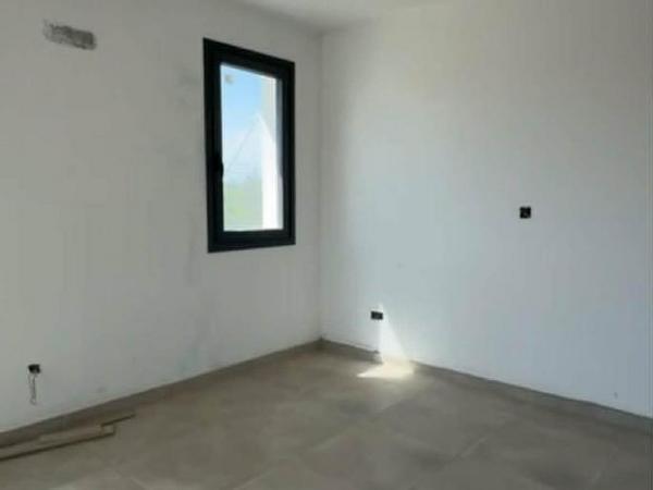 3 bedroom detached house for sale pervolia larnaca 8726807 image 16337327