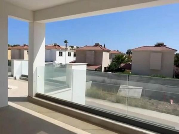 3 bedroom detached house for sale pervolia larnaca 8726807 image 16337329