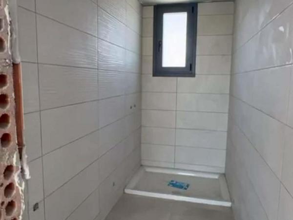 3 bedroom detached house for sale pervolia larnaca 8726807 image 16337331