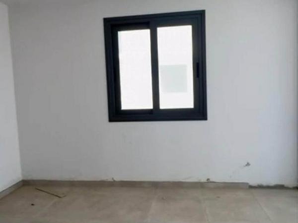 3 bedroom detached house for sale pervolia larnaca 8726807 image 16337332